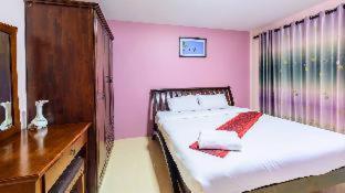 Mukanda Residence - Ao Nang Beach - 3