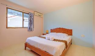 Mukanda Residence - Ao Nang Beach - 2