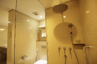 Hotel Santika Premiere Jogja - 8