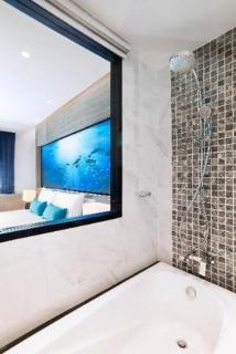 The Marina Phuket Hotel - 7
