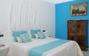 Hotel Le Agavi - Positano - 7