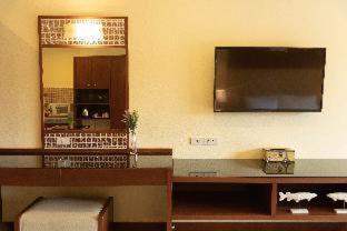 Park 38 Hotel - SHA Plus - 3