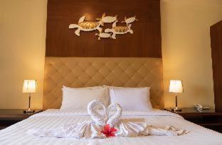 Park 38 Hotel - SHA Plus - 2