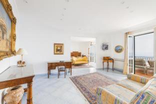 Hotel Le Agavi - Positano - 5
