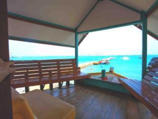 Rimtalay Resort Koh Si Chang - Ko Sichang - 3