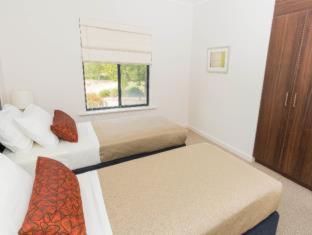 McCracken Country Club - Victor Harbor - 6