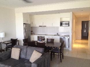 McCracken Country Club - Victor Harbor - 2