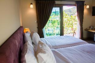 Mela Garden Retreat Cottage - Muak Lek - 4