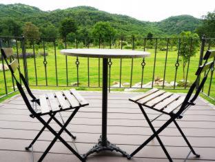 Mela Garden Retreat Cottage - Muak Lek - 1