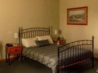 Breakfree Port Pirie - Port Pirie - 4