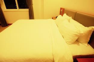 Bella Vita Hotel - Long Hải - 8