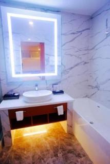 Bella Vita Hotel - Long Hải - 3
