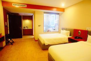 Bella Vita Hotel - Long Hải - 2