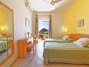 Hotel Villa Franz - 7
