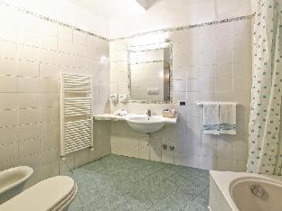 Hotel Villa Franz - 6