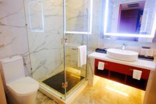 Bella Vita Hotel - Long Hải - 1