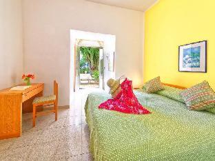 Hotel Villa Franz - Ischia - 4