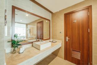 Muong Thanh Luxury Bac Ninh Hotel - Bắc Ninh - 5