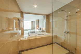 Muong Thanh Luxury Bac Ninh Hotel - 4