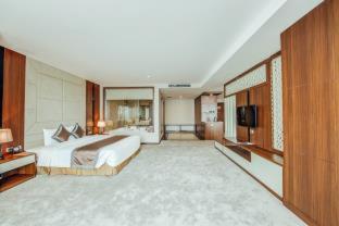 Muong Thanh Luxury Bac Ninh Hotel - Bắc Ninh - 3