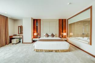 Muong Thanh Luxury Bac Ninh Hotel - 2