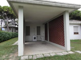 Villa Regina - 8