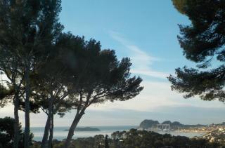 FRAROCKA B and B - La Ciotat - 0