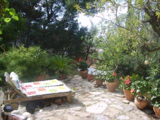 FRAROCKA B and B - La Ciotat - 9