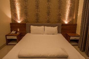 Trieu Khang Hotel gần sân bay Cam Ranh near Cam Ranh Airport - 8