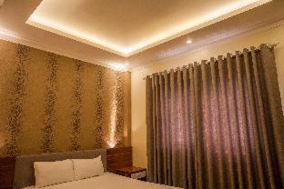 Trieu Khang Hotel gần sân bay Cam Ranh near Cam Ranh Airport - 7