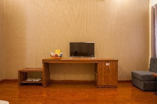 Trieu Khang Hotel gần sân bay Cam Ranh near Cam Ranh Airport - Cam Ranh - 4