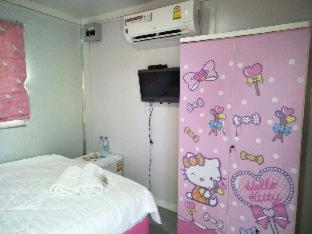 Rai Phuruk Resort - Suan Phung - 1