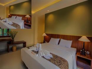 River Sakti Ubud by Prasi - 6