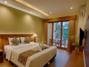 River Sakti Ubud by Prasi - 5