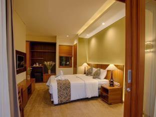 River Sakti Ubud by Prasi - 3