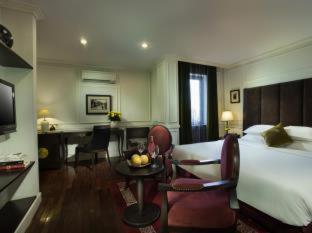 Hanoi Boutique Hotel & Spa - Hanoï - 6