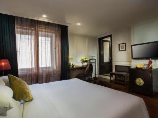 Hanoi Boutique Hotel & Spa - Hanoï - 5