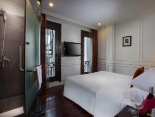 Hanoi Boutique Hotel & Spa - Hanoï - 3