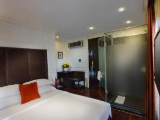 Hanoi Boutique Hotel & Spa - Hanoï - 1