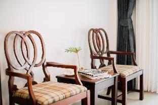 Harvest House - Ao Nang Beach - 2