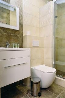 Готель Hunter - 9