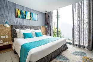 Oceanami Villas & Beach Club - Managed by Thang Long Group - Long Hai - 7