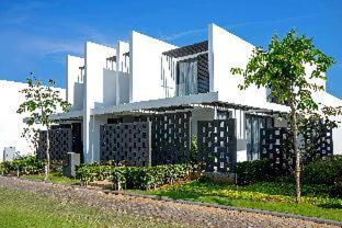 Oceanami Villas & Beach Club - Managed by Thang Long Group - Long Hai - 3