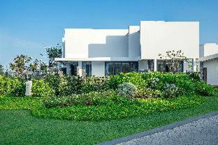 Oceanami Villas & Beach Club - Managed by Thang Long Group - Long Hai - 2