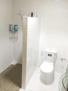 Baan Bangrak Residence - 5