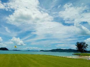 Mission Hills Phuket Golf Resort-SHA Extra Plus - 8
