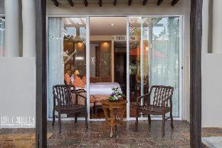 Mission Hills Phuket Golf Resort-SHA Extra Plus - Por Bay - 6