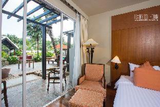 Mission Hills Phuket Golf Resort-SHA Extra Plus - Por Bay - 5