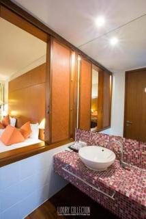 Mission Hills Phuket Golf Resort-SHA Extra Plus - Por Bay - 4