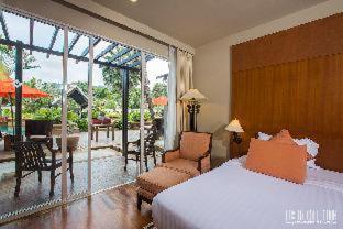 Mission Hills Phuket Golf Resort-SHA Extra Plus - Por Bay - 3